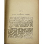 Homér Odysea / Iliada [Polovičná obálka][Národná knižnica].