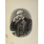 Lenartowicz Teofil, Wybór poezji [miniatura][1895]
