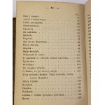 Lenartowicz Teofil, Wybór poezji [miniatura][1895]