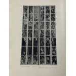 [Wyspianski] Fine Arts Yearbook VIII No. 11