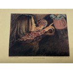 [Wyspianski] Fine Arts Yearbook VIII No. 11