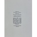Bartel Kazimierz, Painterly Perspective Vol. 1-2 [complete].