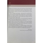 [Katalog wystawy] Torebki, sakiewki i portfele ze zbiorów Muzeum Narodowego w Krakowie
