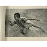 Steichen Edward, Rodina člověka: největší fotografická výstava všech dob - 503 snímků z 68 zemí světa
