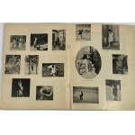 Steichen Edward, Die Familie des Menschen: die größte Fotoausstellung aller Zeiten - 503 Bilder aus 68 Ländern