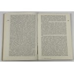 Gebethner Jan Stanislaw, Youth of the Publisher