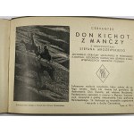 Ilustrovaný katalog reprodukcí a uměleckých publikací J. Mortkowicze...