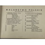 Ilustrowany katalog reprodukcyj i wydawnictw artystycznych J. Mortkowicza…
