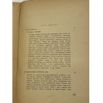 Kurdybacha Łukasz, Dějiny kodexu Andrzeje Zamoyského