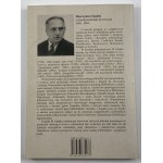 Opałek Mieczysław Władysław, Zo spomienok ľvovského bibliofila