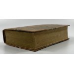 Herodotus, Histories [Half-shell].