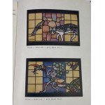 Gawlik John Paul, Return to the Den [Daniel Frost][numerous illustrations in the text].