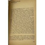 Lange Antoni, Východný koberec: výber majstrovských diel egyptskej, asýrsko-babylonskej, hebrejskej, arabskej, perzskej a indickej literatúry