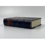 Dostoevsky Fyodor, The Idiot [Half-paper].