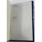 Dostoevsky Fyodor, The Idiot [Half-paper].