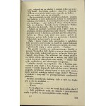 Hamsun Knut, Augustus Powsinoga [Nobel Laureate Library; 76] [Poloviční obal].