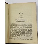 [Leipzig 1901] Kipling Rudyard, Kim [Half leather].