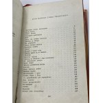 Andersen Hans Christian, Baśnie. T. 1-3 [Półskórek]