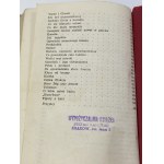 Andersen Hans Christian, Baśnie. T. 1-3 [Półskórek]