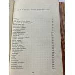 Andersen Hans Christian, Baśnie. T. 1-3 [Półskórek]