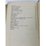 Andersen Hans Christian, Baśnie. T. 1-3 [Półskórek]