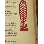 Jacobs Joseph, English Tales [kožená väzba][illus. by B. Zieleniec].