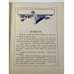 [Crommelin M.] Szeptycka J. - Jaś - Bird [il. A. E. Jackson].