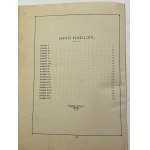 [Crommelin M.] Szeptycka J. - Jaś - Bird [il. A. E. Jackson].