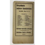 [Plan of Breslau 1939] Der neue Wegweiser Breslau und seine Umgebung