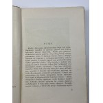 Siennická Halina, Krásy Jugoslávie 1936 [četné ilustrace v textu].