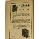 Příručka fotografie: praktický průvodce pro amatéry i profesionály