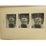 Příručka fotografie: praktický průvodce pro amatéry i profesionály