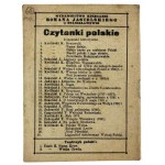 Justyn Sokulski, Über die Verfassung vom 3. Mai 1791 (2. Aufl.)