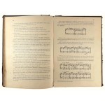 P. J. H. Dauphin, Le Livre Des Organistes Et Des Pianistes Ou Traité Pratique Et Raisonné d'Harmonie.