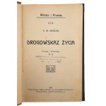 W. Foerster, Drogowskaz Życia