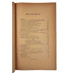Handbuch der Sprachen. Jahrbuch XII (1912)
