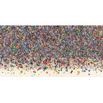 Slawomir Marzec (b. 1962), Untitled, 2005