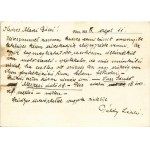 1935 Széncinege (odúlakó madár). Mecsek Egyesület Madárvédő Osztálya, Pécs, Damjanich utca 13/3. / Great tit bird ...