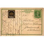 1848-1908 Franciscus Josephus I.D.G. Imp. Austr. Rex Boh.Gal.Ill. Etc. et. Ap. Rex Hung. ...