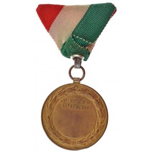 Zsákodi Csiszér János (1883-1953) ~1930. Csengery Antal a Polgári Iskola Megteremtője 1868. / Ép testben ép lélek...