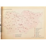 A Kisalföldi Mezőgazdasági Kamara 1942. évi jelentése. Sztrázsik Andor Dénes m. kir. gazdasági főtanácsos...