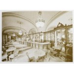 Klösz György - Lugosi Lugo László: Budapest 1900-2000. Esterházy Péter előszavával. Bp., 2001, Vince Kiadó...