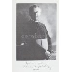 Sztriha Kálmán: Kiskundorozsma története. Kiskundorozsma, 1990, Kiskundorozsmai Takarékszövetkezet. Az 1937...