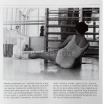 Callan Pinckney: Callanetics. A mély izomcsoportok edzése szenzációs eredménnyel ...