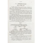 Kővári László: Erdély nevezetesebb családai. Kolozsvár, 1854., Barráné és Stein. 2 sztl. lev., 279 p. Korabeli...