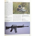 Steve Crawford: SAS enciklopédia. Bp.,2000, Zagora 2000. Gazdag képanyaggal illusztrált. Kiadói kartonált papírkötés...