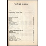 Soltész Béla - Méló László: Vadászírások, vadász receptek. Bp.,1987,Sport. Kiadói papírkötés...