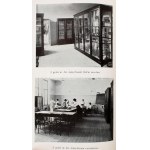 2 Kornis Gyula kötet kolligátuma: Kornis Gyula Magyarország közoktatásügye a világháború óta; 555 p. ...