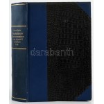 2 Kornis Gyula kötet kolligátuma: Kornis Gyula Magyarország közoktatásügye a világháború óta; 555 p. ...