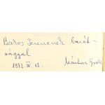 Márton Gyula: A moldvai csángó nyelvjárás román kölcsönszavai. Bukarest, 1972, Kriterion, 600 p. Kiadói egészvászon...